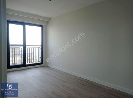 Vadi Evleri 2 Önü Açık Muhteşem Manz Ve Bahçeli4+1 Kiralık Daire