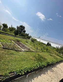 Mehmet Kurcan Gayrimenkul'den Kayapa' Da Satılık 2583m2