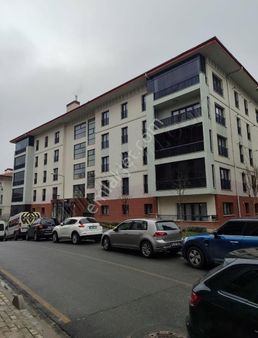 Rota Emlak Ve İnşaat Satılık 2+1 Fırsat Daire