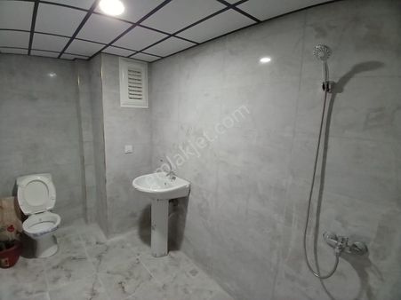 K-207 Esentepe Mahallesinde Satılık 3+1 Daire