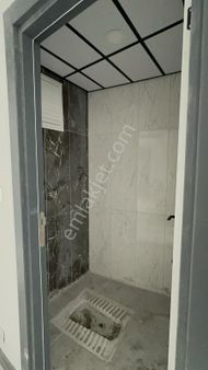 M-208 Esentepe Satılık Sıfır 3+1 Daireler