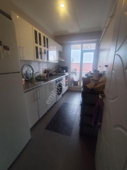 Dağlıer Gayrimenkul'den Satılık Dublex Daire