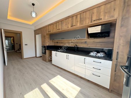 💥💥 Güç Gayrimenkul'den Akçay'da Geniş Teraslı Ultra Lüx Tasarımlı Satılık 4+1 Dublex