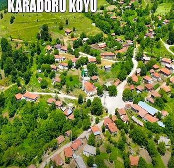 Arazi Uzmanından Çanakkale Yeniceden İdeal Yatırım Fırsatı