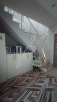 Sümer'de 2+1 Dubleks Ful Kredili Mükemmel Lokasyonda Dairemiz Hazır!!!!!!