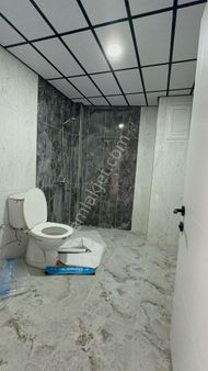 M-209 Esentepe Satılık 3+1 Sıfır Daireler