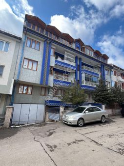 Kahvecioğlu Emlak'dan Merkez Yiğitler Mah Satılık Dubleks 5+1