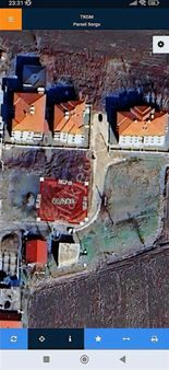 Akyazı Nur Emlak Gazi Süleyman Paşa M.h 505m2 Arsa Yüzde 35 3 Ka