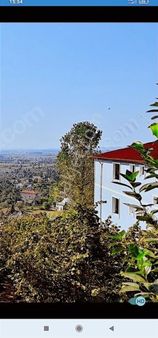 Akyazı Nur Emlaktan Altındere Osmanağa M.h Müstakil Ev Arsa 480