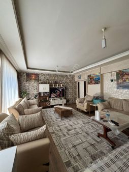 Kızılsaray Mah 2+1 Satılık Daire