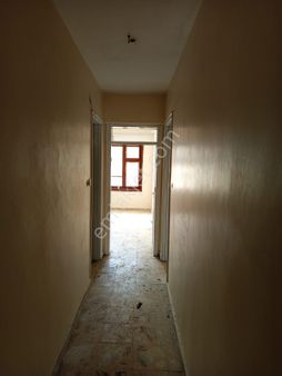 Çağdaş Emlak Tan Konak Mah Satlık Müstakil Ev