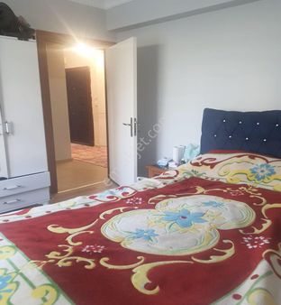 Avcılar Cihangirde Geniş Bahçe Kullanımlı 2+1 Yeni Bina Satılık