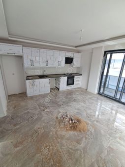 Fethiye Karaculhada Satılık 3+1 Dublex Asansörlü Havuzlu Daire