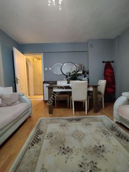 Fiyat Düştü 3+1 Fırsat Daire. 135m² Alan Kazanır