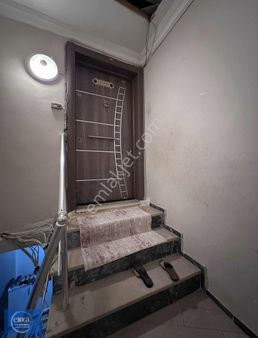 Enka'dan Barbaros Mah. Çift Giriş 5+1 Dubleks