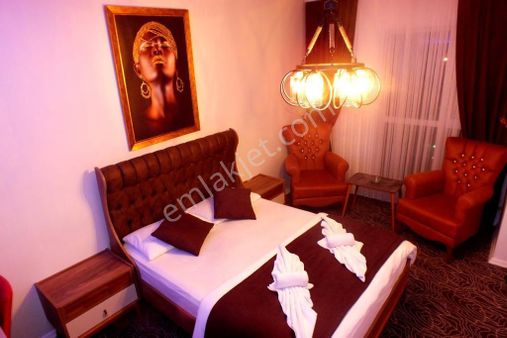 Günluk Kiralik Beylikdüzu