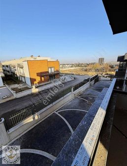 Bağlıcada Satılık Ultra Lüks Villa