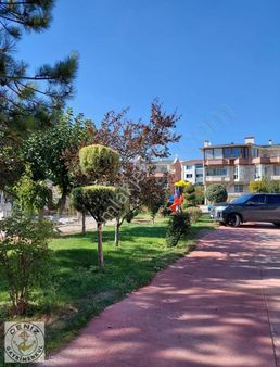 Eryaman Kerem Aygün Koleji Yakınında Satılık Villa