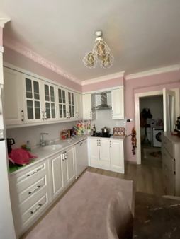 Şehir Merkezinde Fırsat Fiyat Satılık Komple Bina