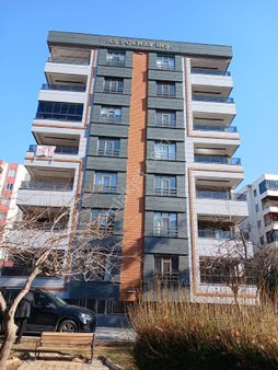 Karaköprü Şenevler Mahallesinde Satılık Sıfır Dairelerimiz Mevcuttur