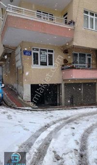 Bilgili Gayrimenkul Danışmanlık Dan Satılık Daire Ve Dükkan 1. Kat Kullanışlı 4+1