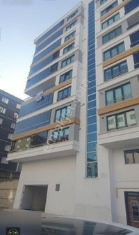 Takaslı Lüks 3+1 Daire