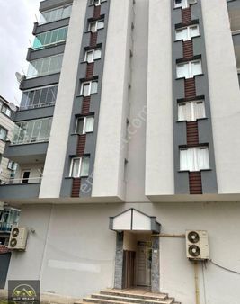 Samsun Atakum Körfez Anayola Cephe Satılık 3+1 Daire