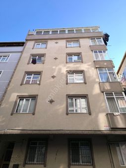 Serhat Emlak 3+1 3,kat Hisse Tapulu Daire