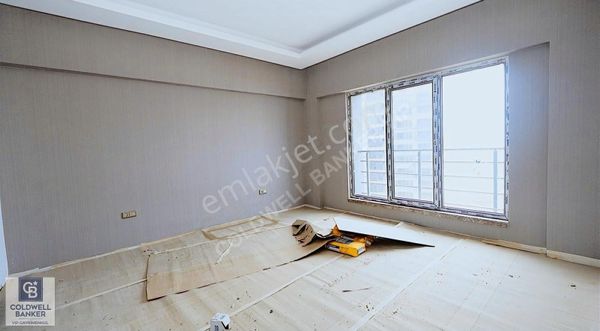 Alacaatlıda Satılık Süper Lüks 4+1 Daire