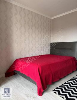 Kaşmir Göl Evleri Önü Açık Göl Cephe Manzaralı 4+1 Fırsat Daire!