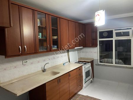 Tekirdağ Topağaçta 3+1 Satılık Daire