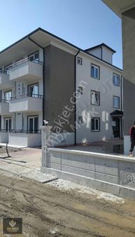 Yatırım İçin Kaçırılmayacak Firsat