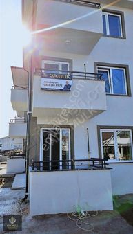 Tepecinar İnşaat Kalitesi Adamulk Guvencesiyle 1+1 Lux Daire