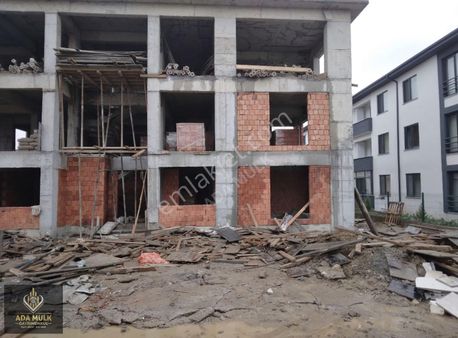 Lansman Fiyatıyla Haziran Teslim