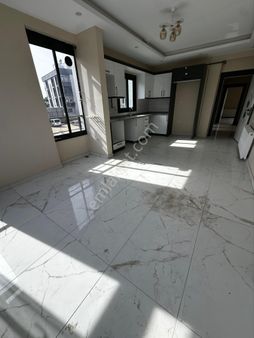 Aziz Emlak‘tan Arpac‘ta Satılık Ultra Lüks 4 + 1 Güney Kuzey Batı Cepheli