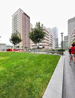 Nurol Park Güneşli, 2+1 Kapalı Mutfak Satılık Daire