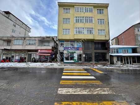 Sakarya Kocaali'de 3+1 Satılık Daire