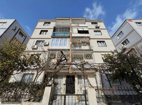 Postacılar Karayolları Sitesi'nde Satılık 3+1 Daire