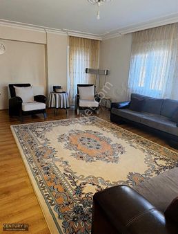 Bayraklı Ciritoğlu Sitesınde Satılık 3+1