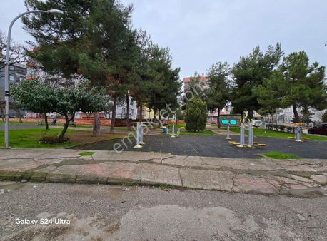 +1yatirim Sevinçten Satılık 3+1daire