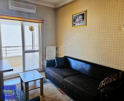 Görükle Dumlupınar'da Bakımlı Yatırımlık