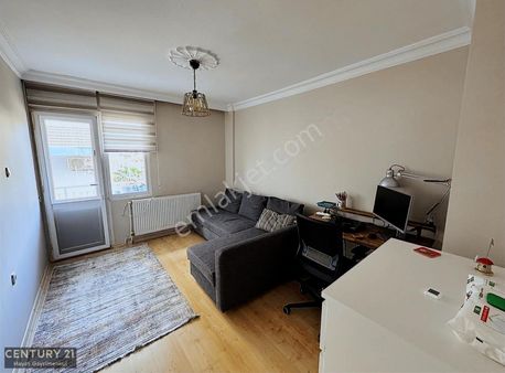 Çiğli Ataşehir'de Fırsat Satılık 3+1 Daire