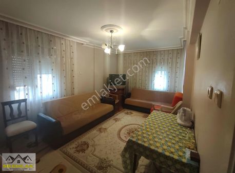 Sb Emlak Ofisinden Satılık 3+1 Daire