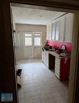 Ara Kat Geniş Ferah Aydınlık 3+1 Daire Boş Güney Doğu Batı Cephe