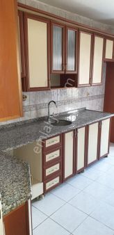 Burdur Bahçelievler De De Satılık Daire