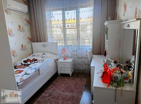 İkiev'den Körkün'de 3+1 Doğayla İç İçe Satılık Villa