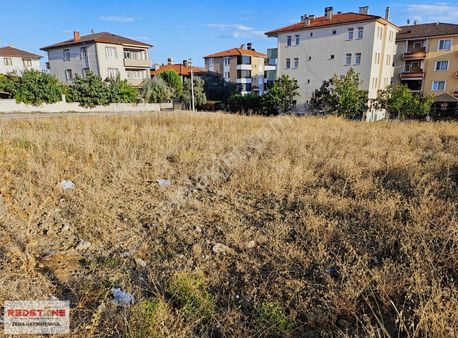 Sakarya Pamukova İmarlı Arsa