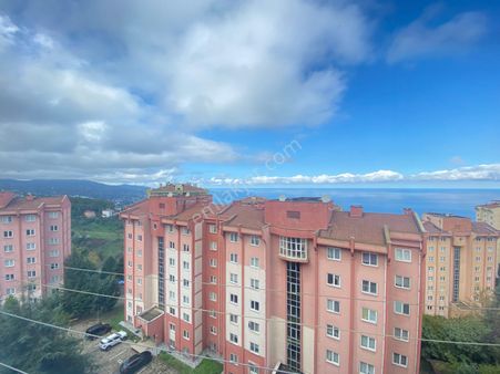 Yıldızlı Toki 3+1 Kiralık Daire