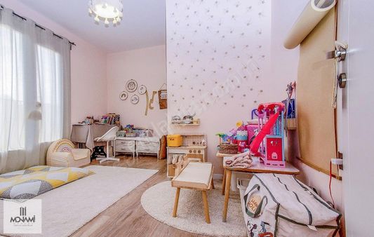 Country Tarzı 2450m2 Yeni Tam Müstakil 5+1 298m2 Barınak Havuz