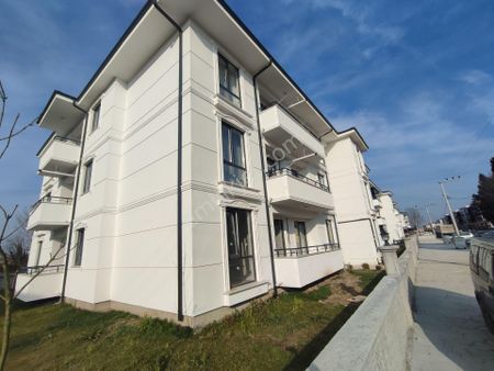 Sakarya Royal Gayrimenkul'den Arifiye Hanlı'da 3+1 Sıfır Daire